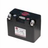 SHORAI Lithium-Iron battery LFX18L2-BS06