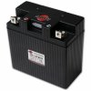 SHORAI Lithium-Iron battery LFX27A3-BS12