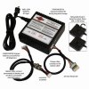 SHORAI battery charger SHO-BMS01