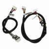 SHORAI charging cable SHO-Bmscbl06 6V