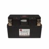 SHORAI Lithium-Iron battery LFX19A4-BS12