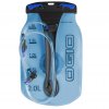 OGIO Hydration 2Liters Reservoir