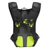 OGIO DAKAR Hydration Zaino Backpack MTB Mountain Bike DH Bicicletta