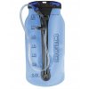 OGIO Hydration 3Liters Reservoir