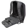 Ogio Mach 1 Black Zaino Moto Scomparti