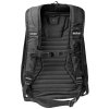 Ogio Mach 1 Black Zaino Motorcycle