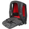 Ogio Mach 3 Backpack Zaino Moto Open