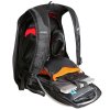 Ogio Mach 5 Stealth Zaino Moto Scarpe