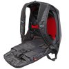 Ogio Mach 5 Stealth Zaino Moto Scomparti