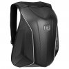 310 ogio batoh mach 5 black 24l