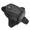 OGIO Tank Bag Borsa Serbatoio 110090