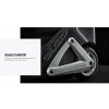 RIGTRANSPORT 1024x1024