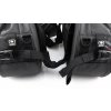 OGIO Side Soft Bags Borse Morbide Laterali Moto Pioggia Heat Shield