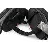 OGIO Side Soft Bags Borse Morbide Laterali Moto Pioggia Interno