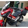 Side Bags Honda X ADV Borse Laterali Ogio