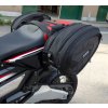 Borse Laterali Ogio X ADV Side Bags