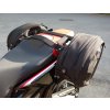 Honda X ADV Bags Borse Laterali Ogio