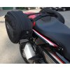 Ogio 110093 Honda X ADV Side Bags