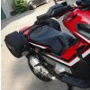 Ogio Honda X ADV Side Bags