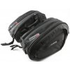 OGIO Side Soft Bags Borse Morbide Laterali Moto 110093