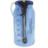 OGIO Hydration 3Liters Reservoir