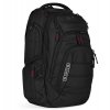 Ogio Renegade Ultimate RSS Backpack Zaino Laptop Black