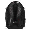 Ogio Renegade Ultimate RSS Backpack Zaino Notebook Black