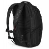 Zaino Notebook Ogio Renegade Ultimate RSS Backpack Black