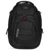 Ogio Renegade Ultimate RSS Backpack Zaino Moto Black