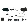 PACKTALK SMARTPACK Audio Kit Cardo SRAK0032