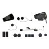 FREECOM Audio kit Cardo SRAK0034