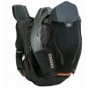 OGIO SAFARI Hydration Zaino Backpack MTB Bike DH Bici