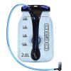 Sacca Acqua Camel Bag OGIO Hydration 2Liters Water Reservoir
