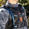 Zaino OGIO SAFARI Hydration Backpack D3O MTB Motorcycle DH Bicicletta