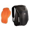 Ogio Mach 5 D3O