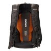 Ogio Mach 5 Backpack Back Protection D3O Paraschiena Zaino Moto