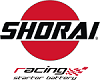 Shorai lithium baterie