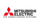 Zdravotní filtry ke klimatizacím Mitsubishi