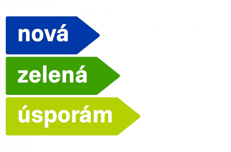 Nova_zelena_usporam_logo-810x536