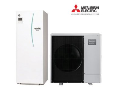 Fotky power inverter