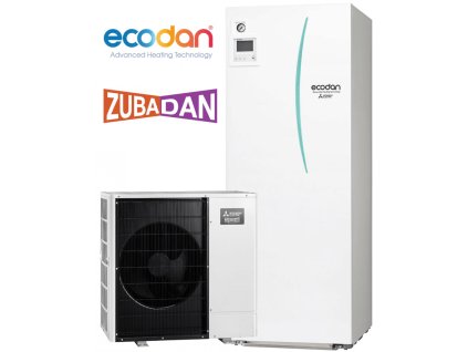 zubadan4