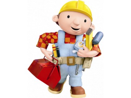 bob the builder psd 449736