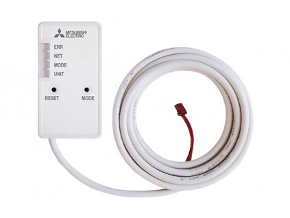 Controls MAC 567IF Product