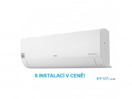 res c83050be1e2d4b3d246173dc7047bedd full