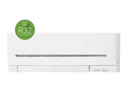 msz ap50