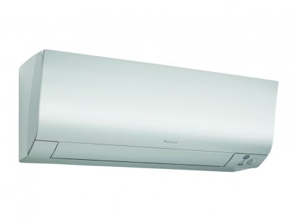 Daikin Perfera FTXM25N + RXM25N9