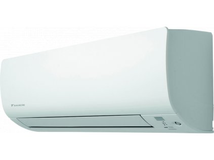 daikin comfora