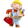 bob the builder psd 449736