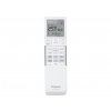 164 5 infra ovladac panasonic control re z35vke o