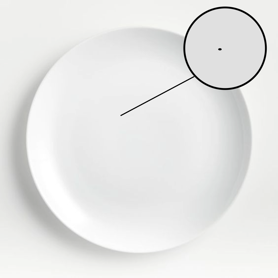 Porcelán druhé jakosti